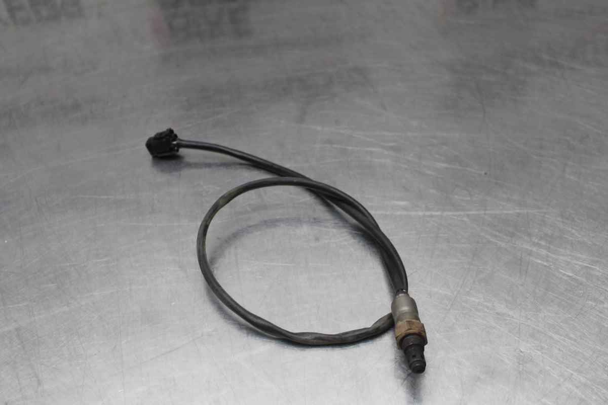 17-24 SUZUKI SV650 OXYGEN O2 EXHAUST GAS LAMBDA SENSOR BB829