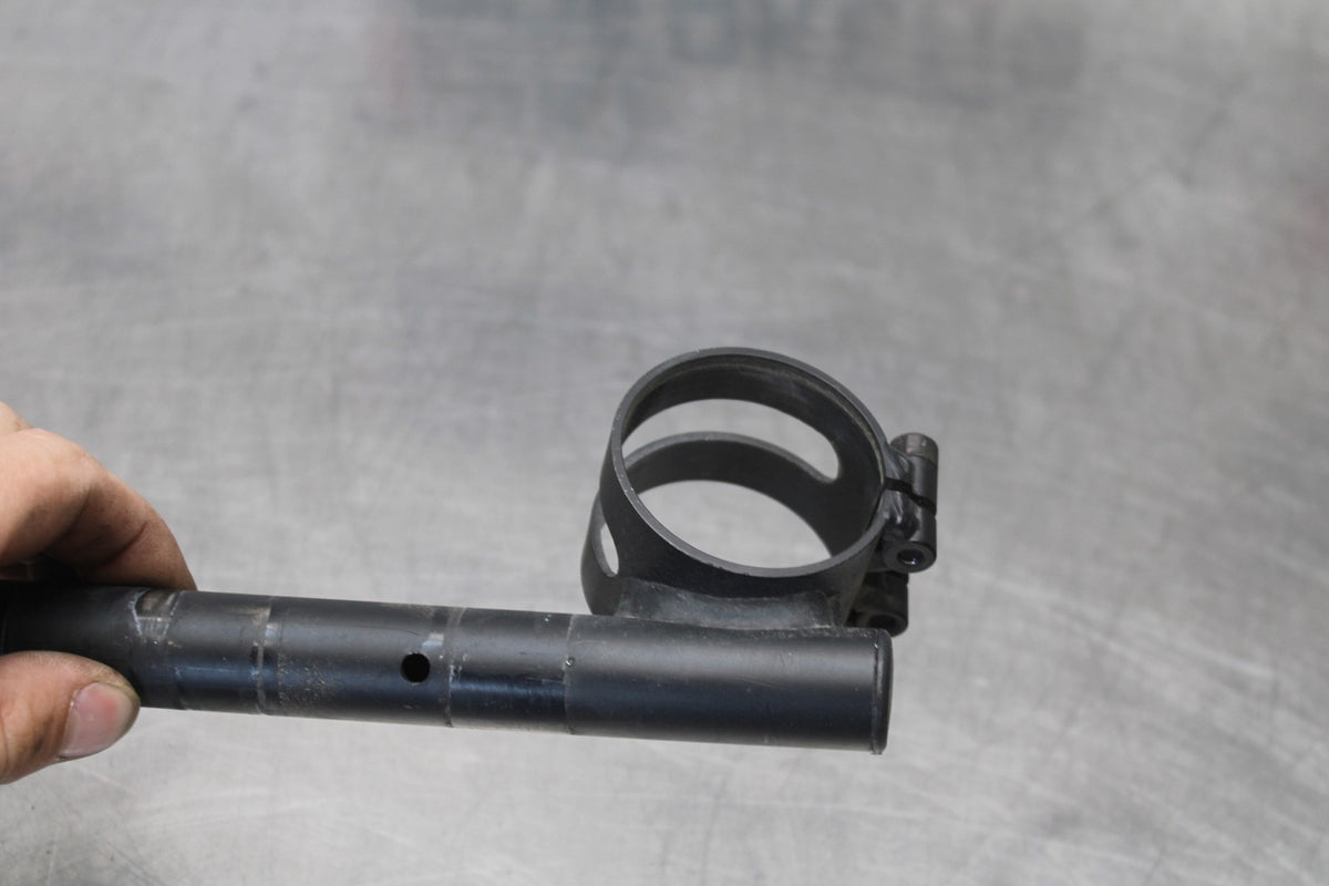 05 DUCATI SUPERSPORT 800 RIGHT CLIP ON HANDLEBAR BB913
