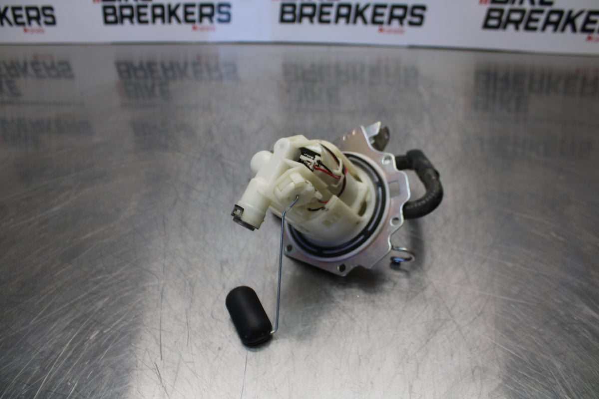15-16 HONDA CB300F FUEL PUMP GAS PETROL SENDER UNIT BB150