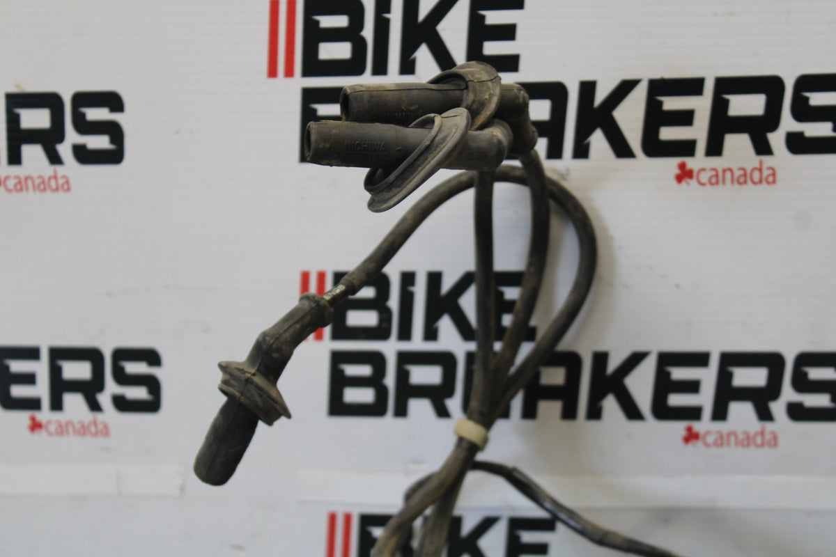 88-00 HONDA GOLDWING 1500 IGNITION COILS