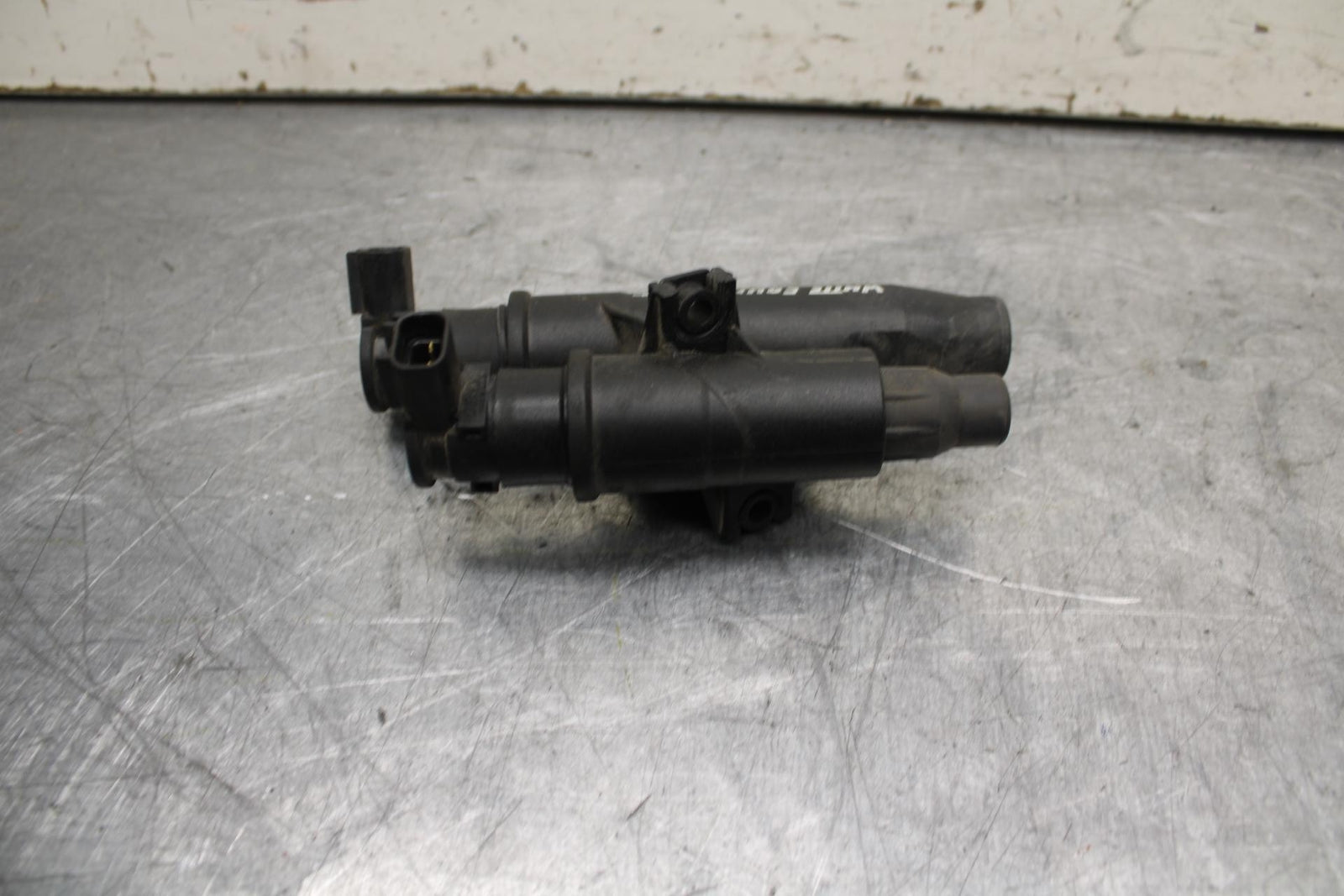 16-18 KTM 690 DUKE IGNITION COILS COIL SPARK PLUG CAPS BB631