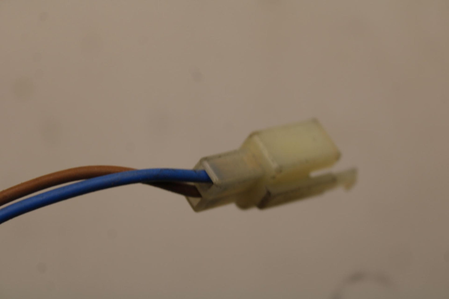 09-12 KAWASAKI NINJA ZX6R REAR STOP BRAKE LIGHT SWITCH BB617