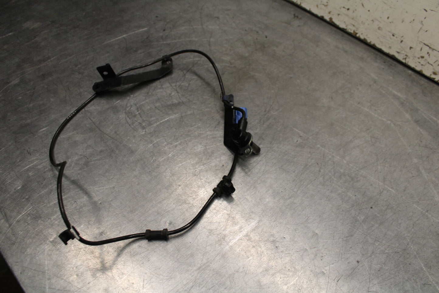 14 HONDA CTX1300A REAR ABS BRAKE SENSOR BB732