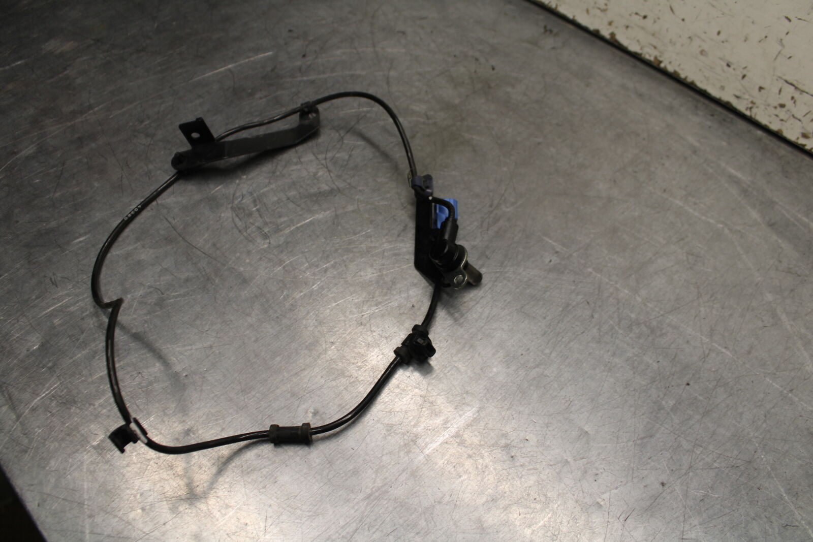 14 HONDA CTX1300A REAR ABS BRAKE SENSOR BB732