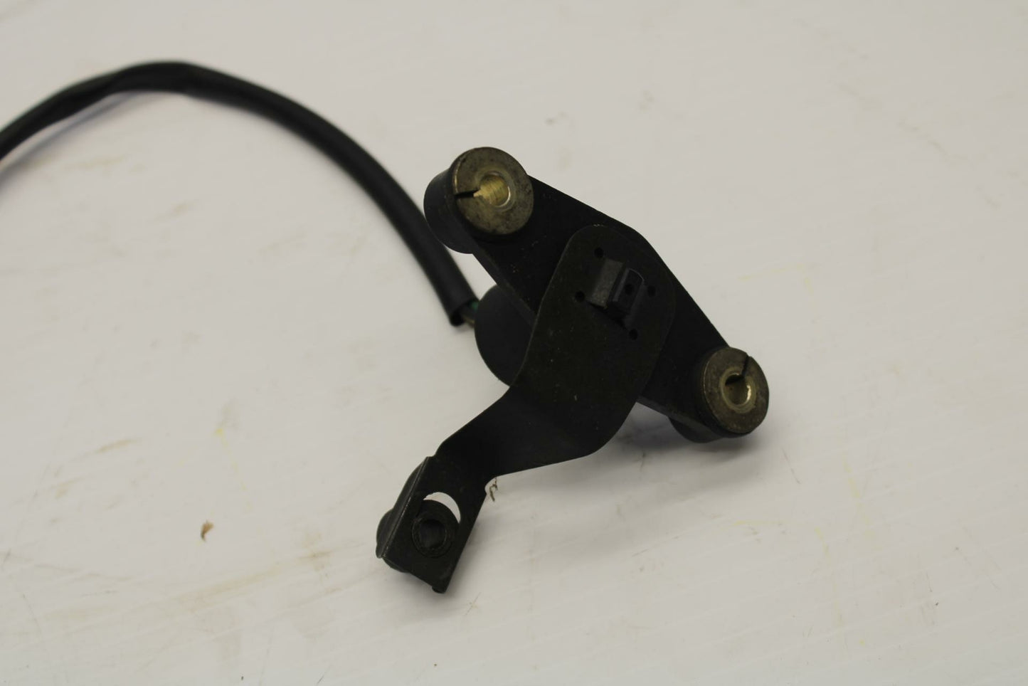 83-86 HONDA V65 MAGNA STEERING SENSOR SWITCH BB236