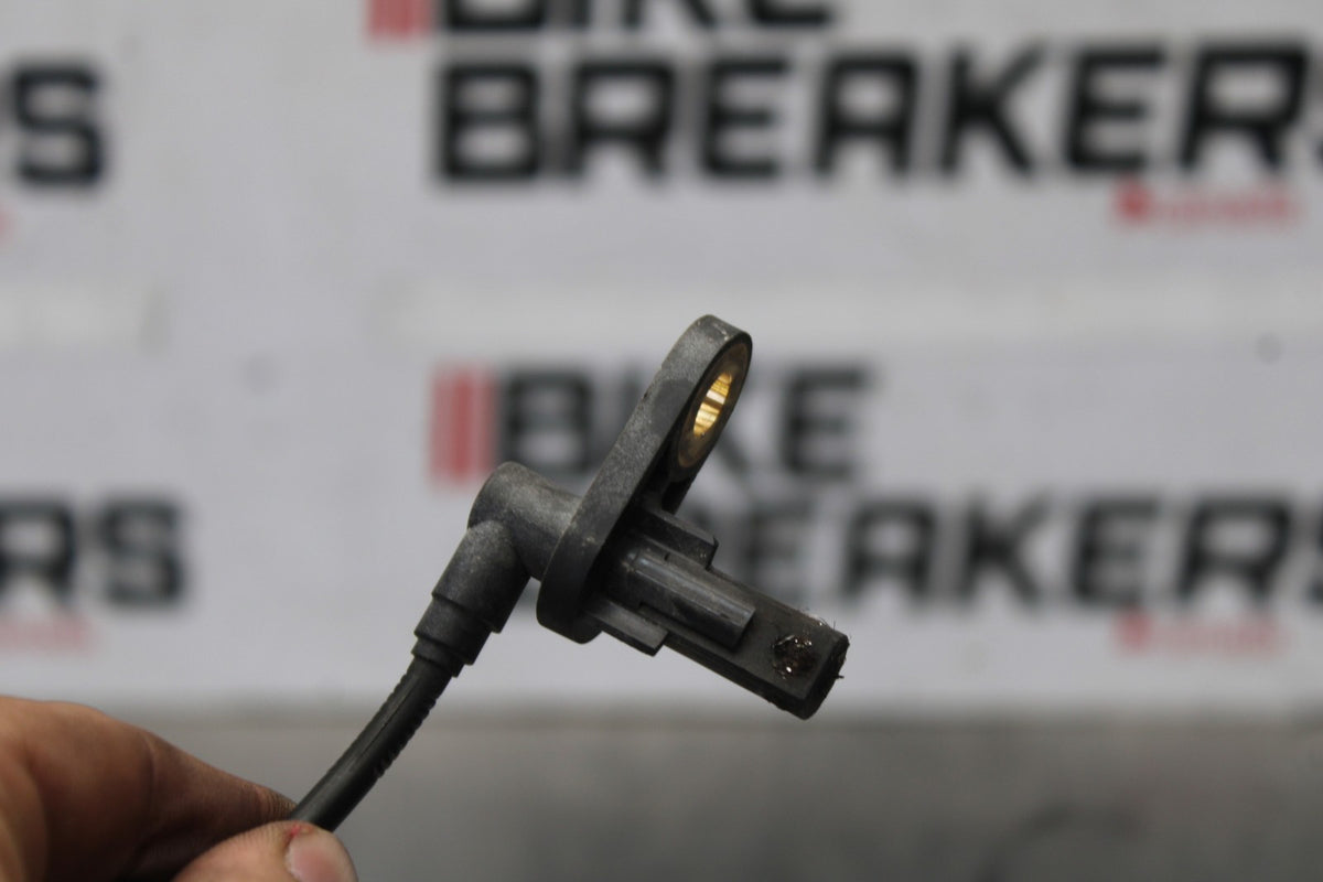 13-18 KAWASAKI NINJA ZX6R REAR ABS BRAKE SENSOR BB908