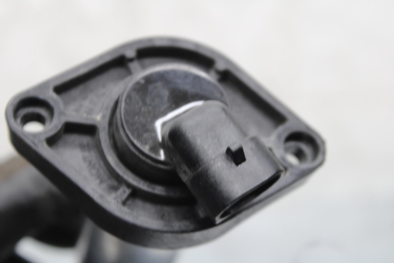 19-20 KTM 790 DUKE 790 FUEL PUMP GAS PETROL SENDER BB570 