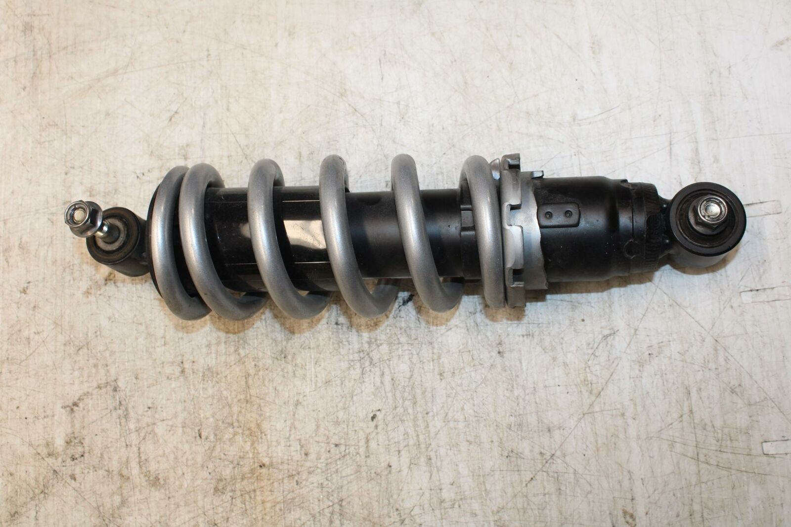 17-20 KAWASAKI NINJA 650 REAR BACK SHOCK ABSORBER SUSPENSION BB364