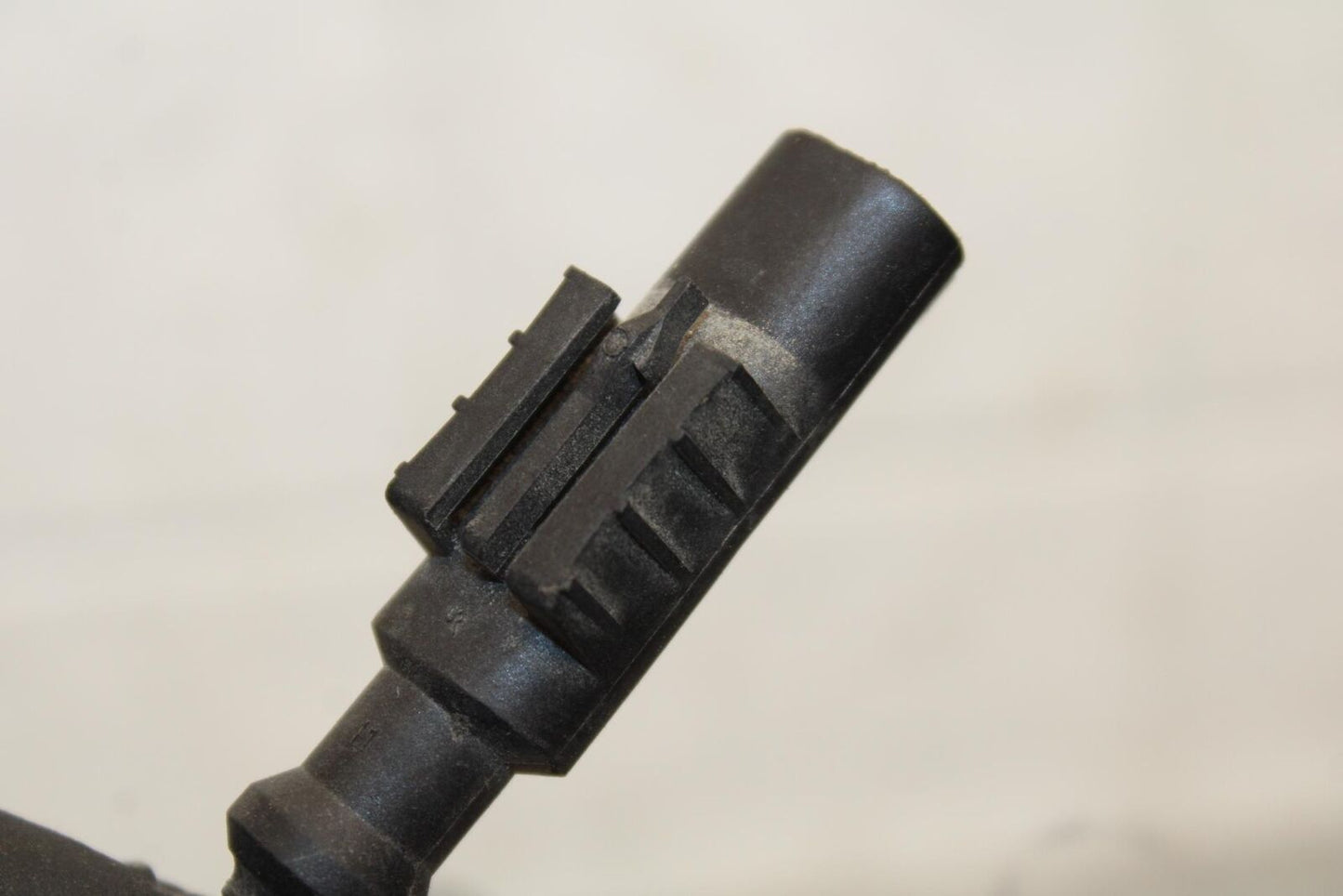 16-20 KAWASAKI ZX10R FRONT ABS BRAKE SENSOR BB591