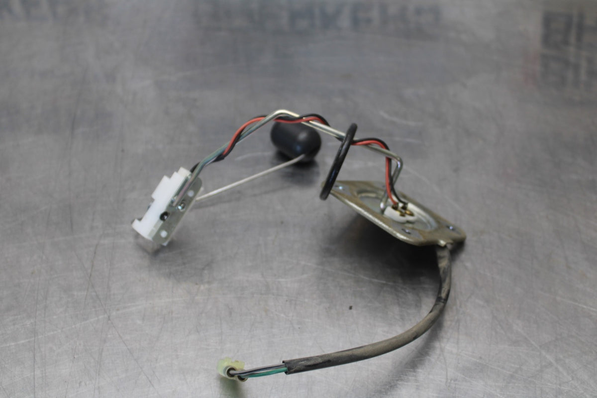 12 HONDA CB1000R FLOAT GAS FUEL PETROL LEVEL SENDING UNIT BB200