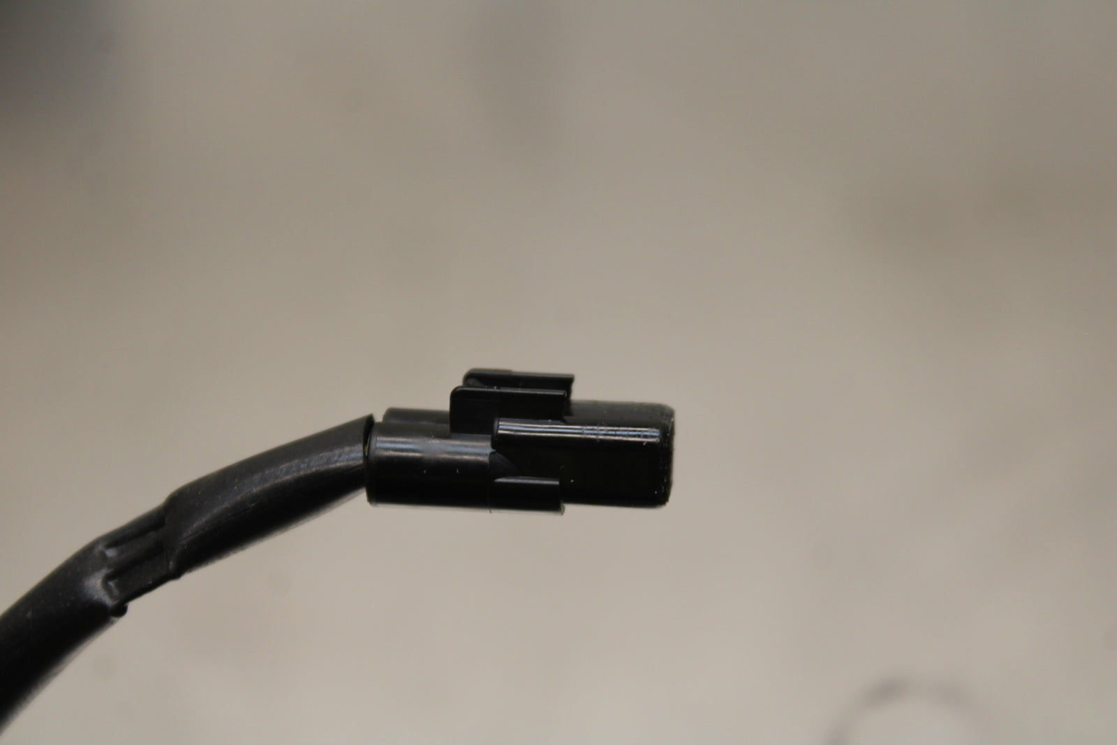 23-24 KAWASAKI NINJA ZX14R NEW!! RIGHT CLIP ON KILL OFF START SWITCH BB141