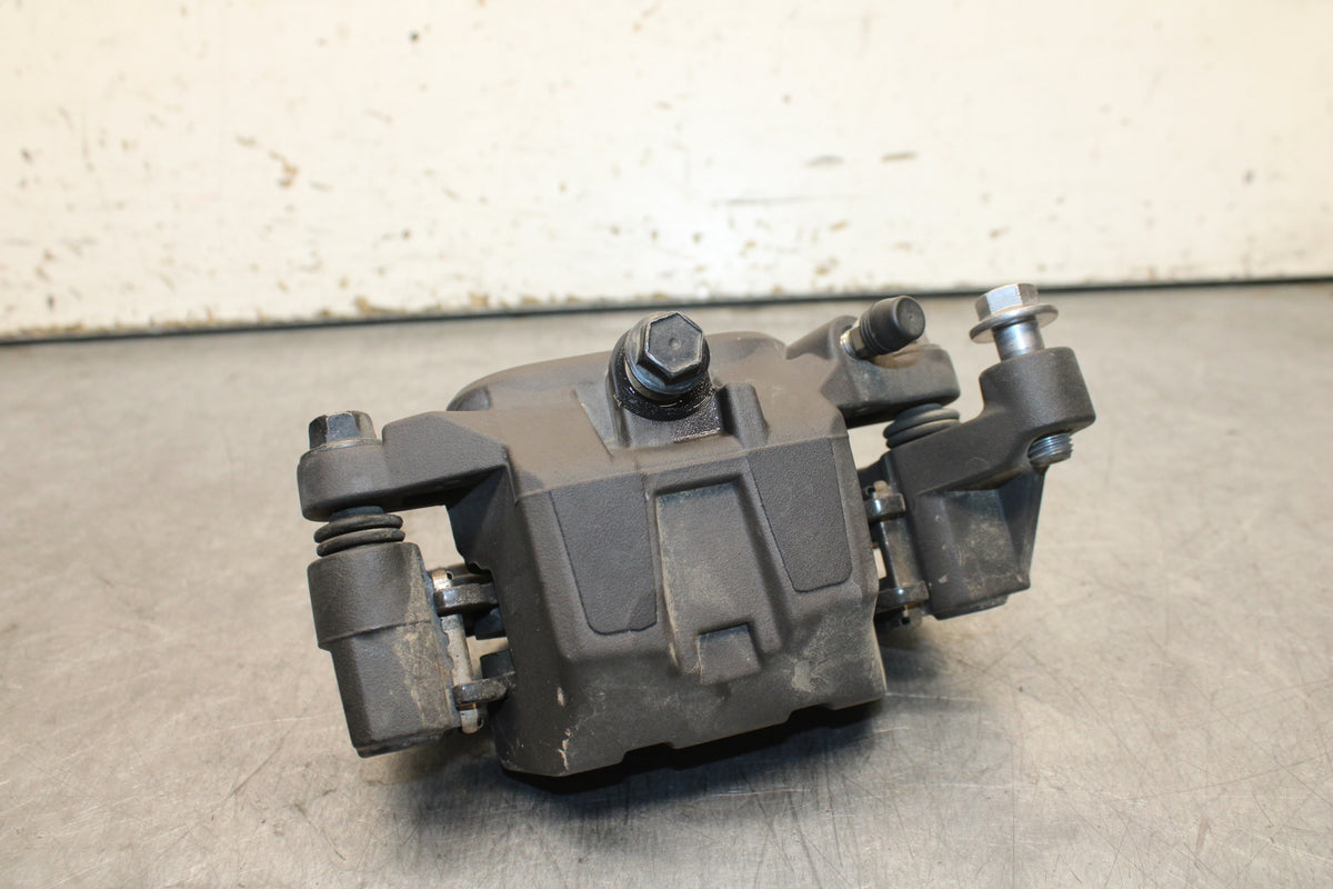 17-24 YAMAHA BOLT XVS950 LEFT FRONT BRAKE CALIPER BB729