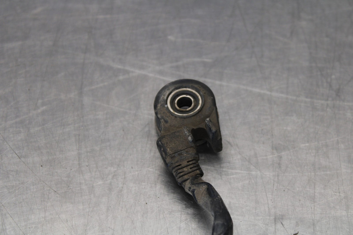 05-06 HONDA CBR600RR KICKSTAND SIDE KICK STAND SENSOR BB893