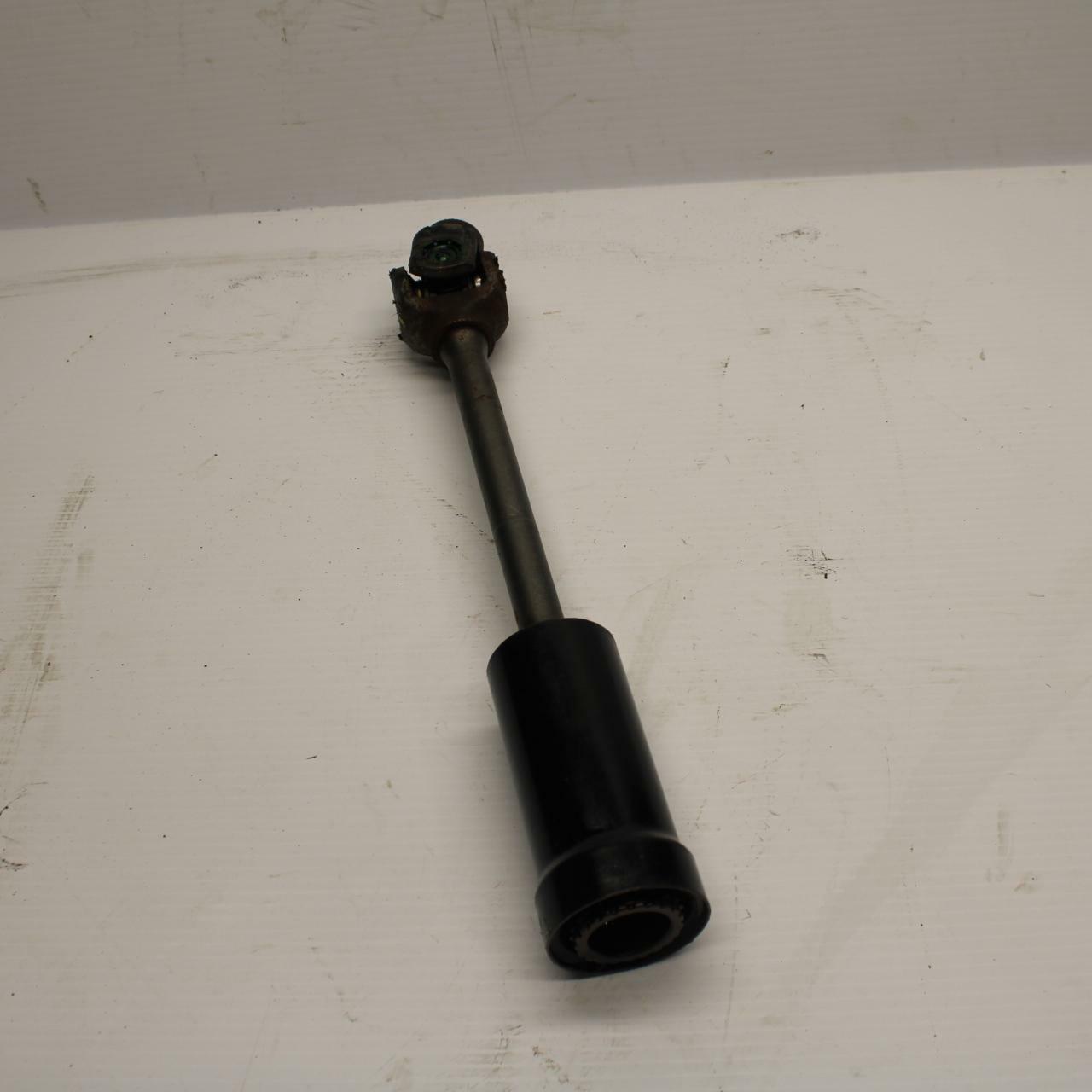 83-86 HONDA V65 MAGNA DRIVE SHAFT BB236