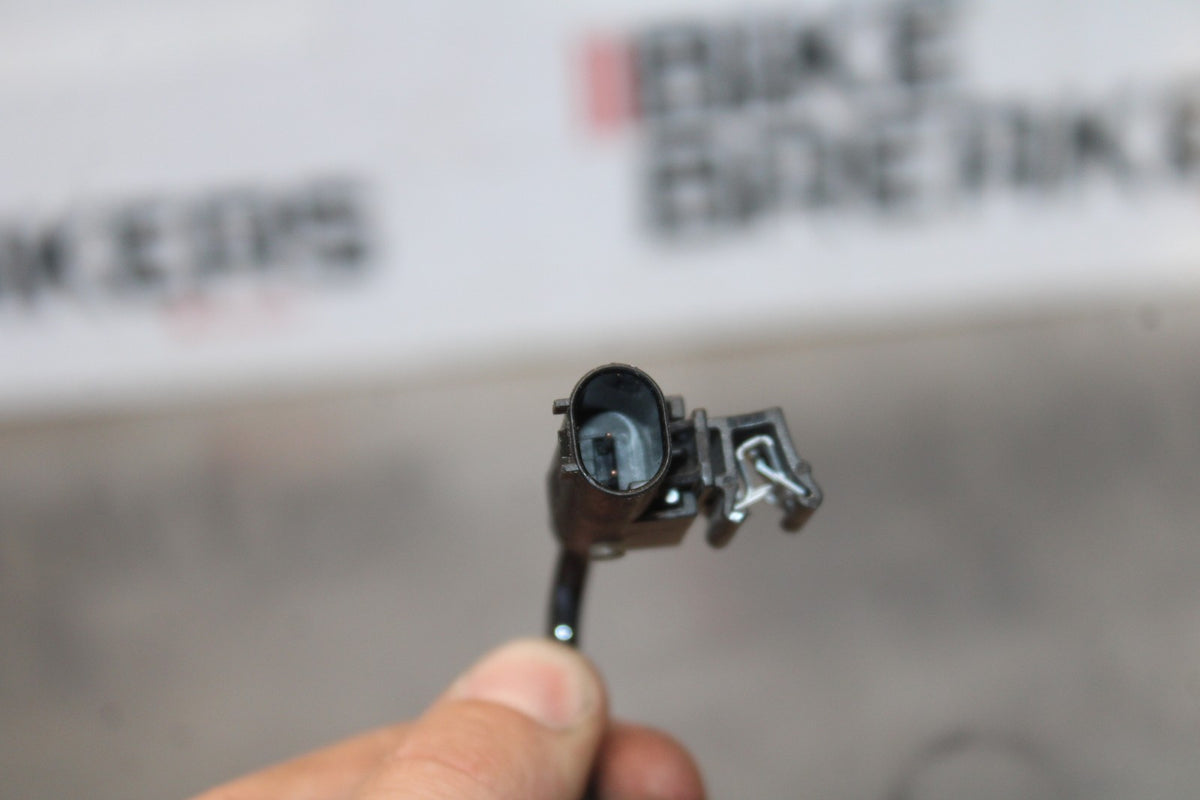 20-23 APRILIA RS660 REAR ABS BRAKE SENSOR BB889