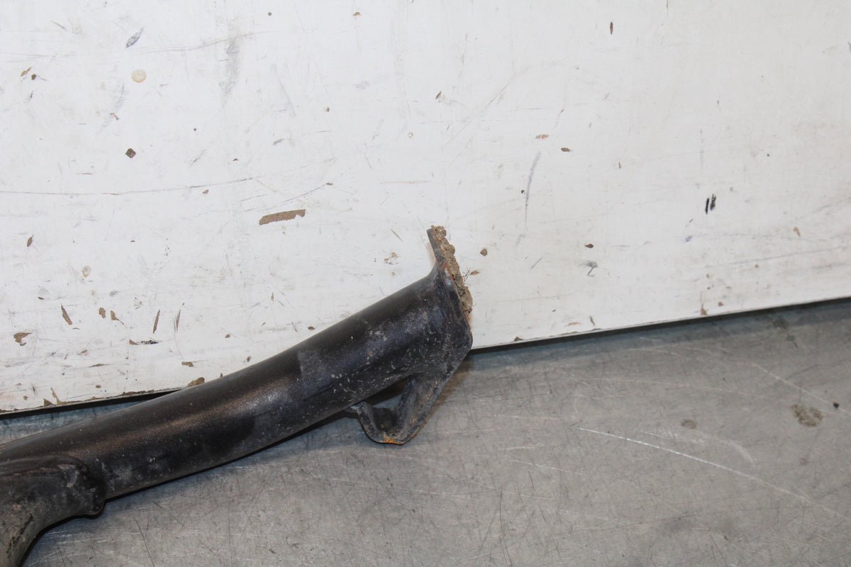 06-07 DUCATI MONSTER 695 CENTER MAIN STAND BB674