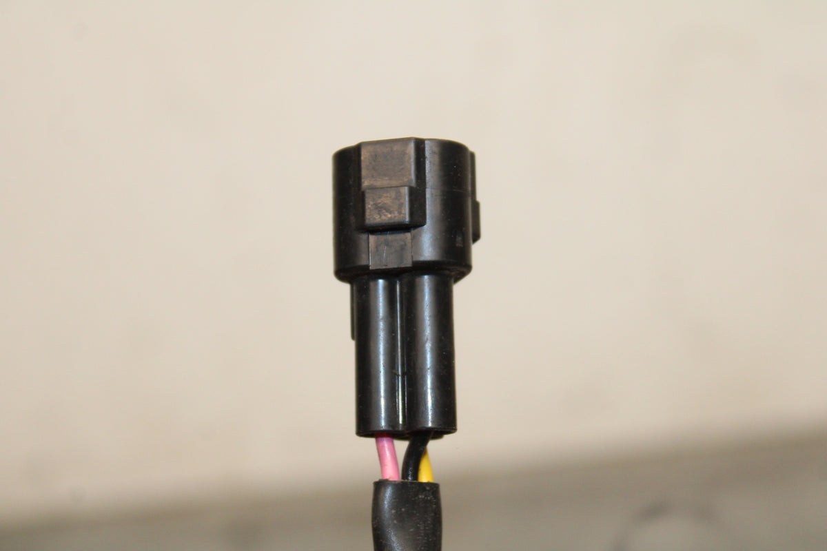 13-17 KAWASAKI NINJA 300 SPEED SPEEDOMETER SENSOR BB128