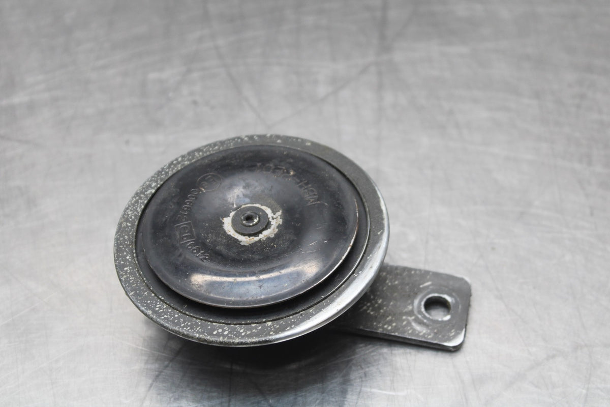 09 HONDA SHADOW 750 VT750 C2 HORN SIGNAL BB809
