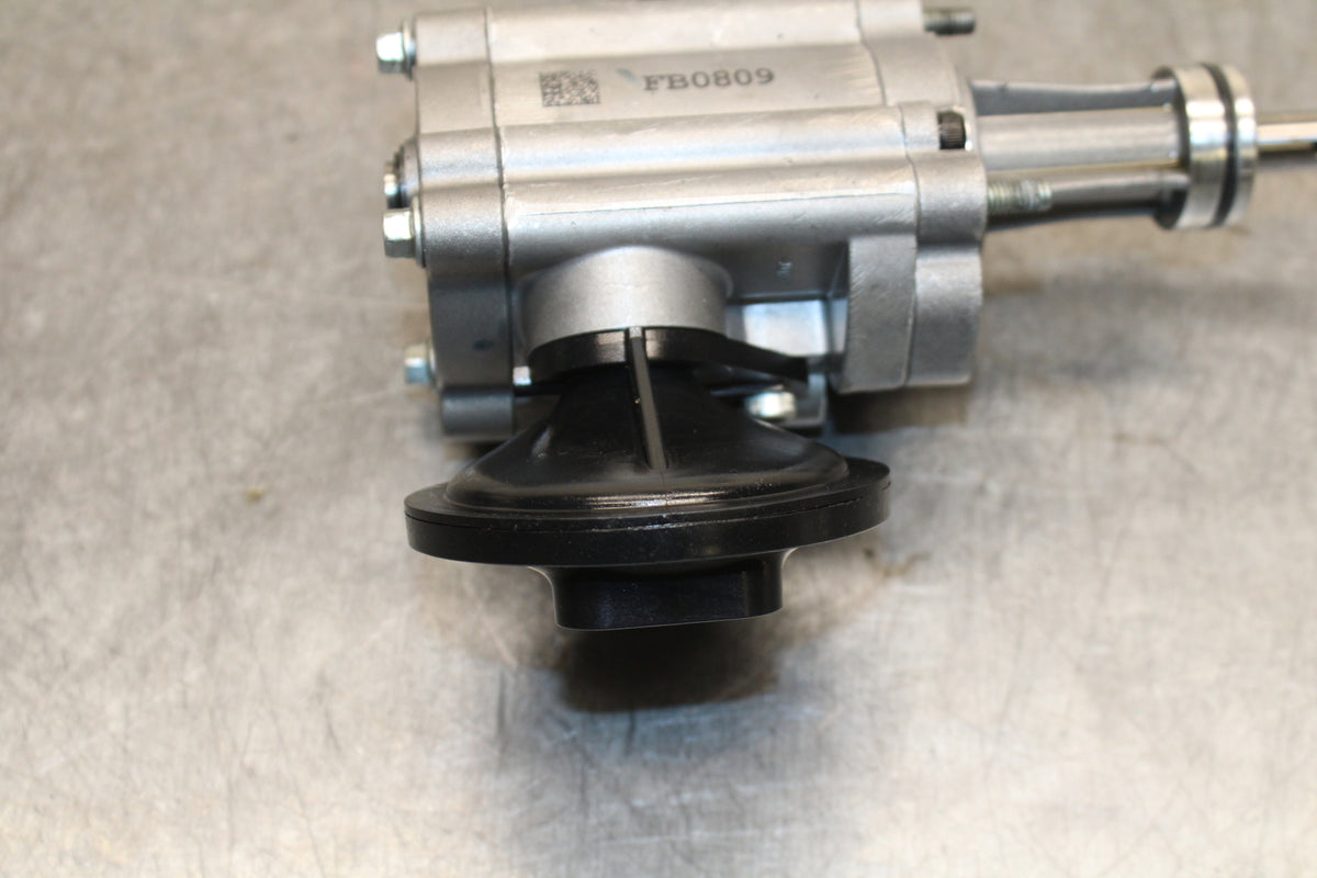 22-24 INDIAN CHIEF BOBBER DARK HORSE ENGINE MOTOR OIL PUMP BB717