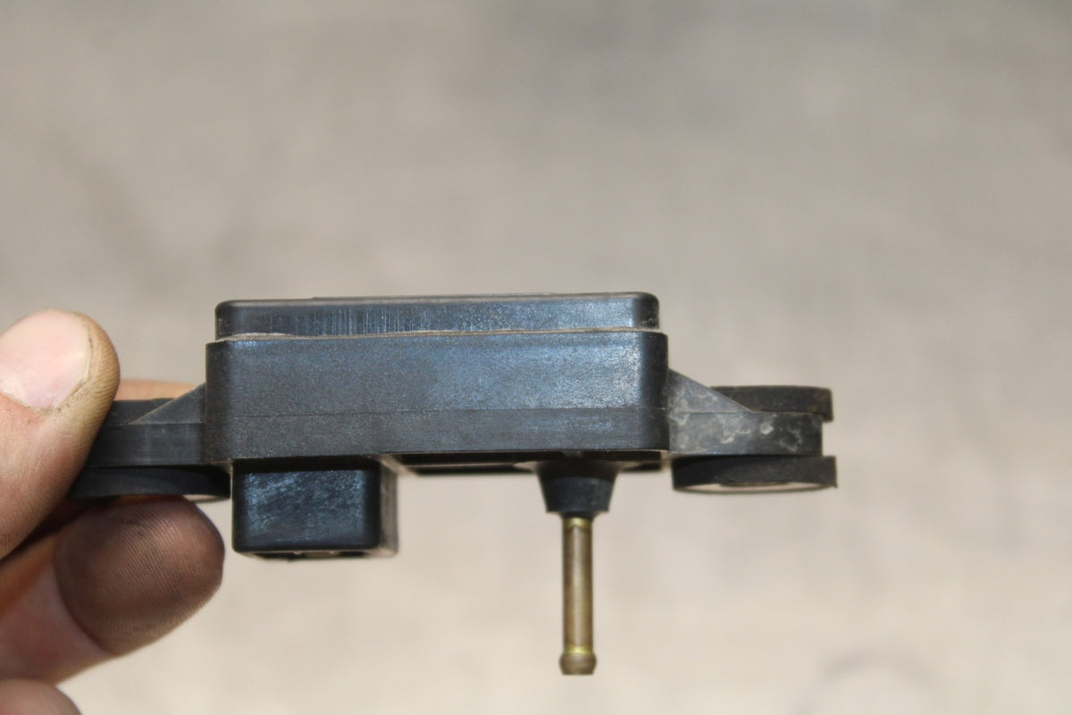 93-07 YAMAHA VMAX 1200 BOOST SENSOR BB197