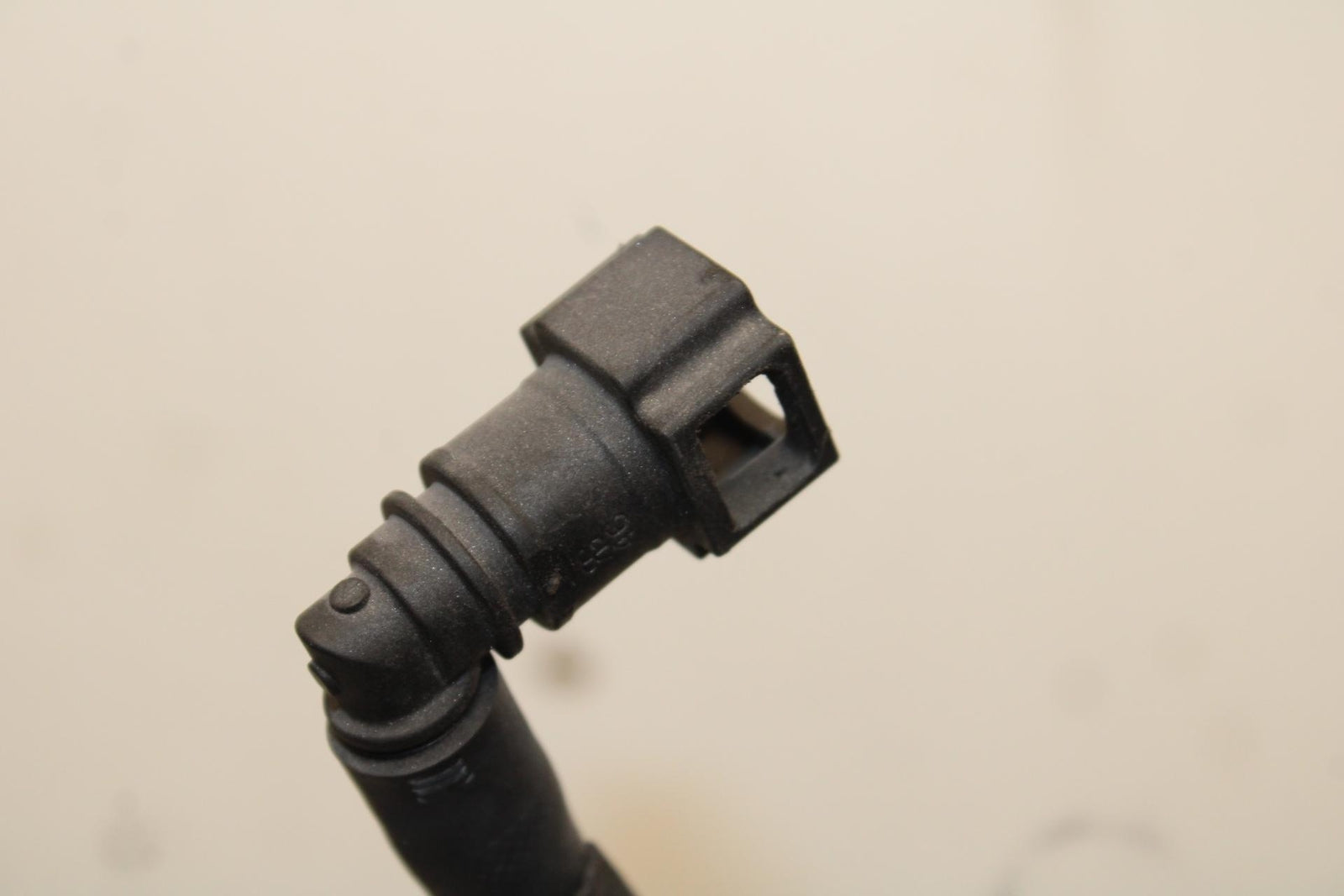 03-08 KAWASAKI VULCAN 1600 FUEL HOSE BB616