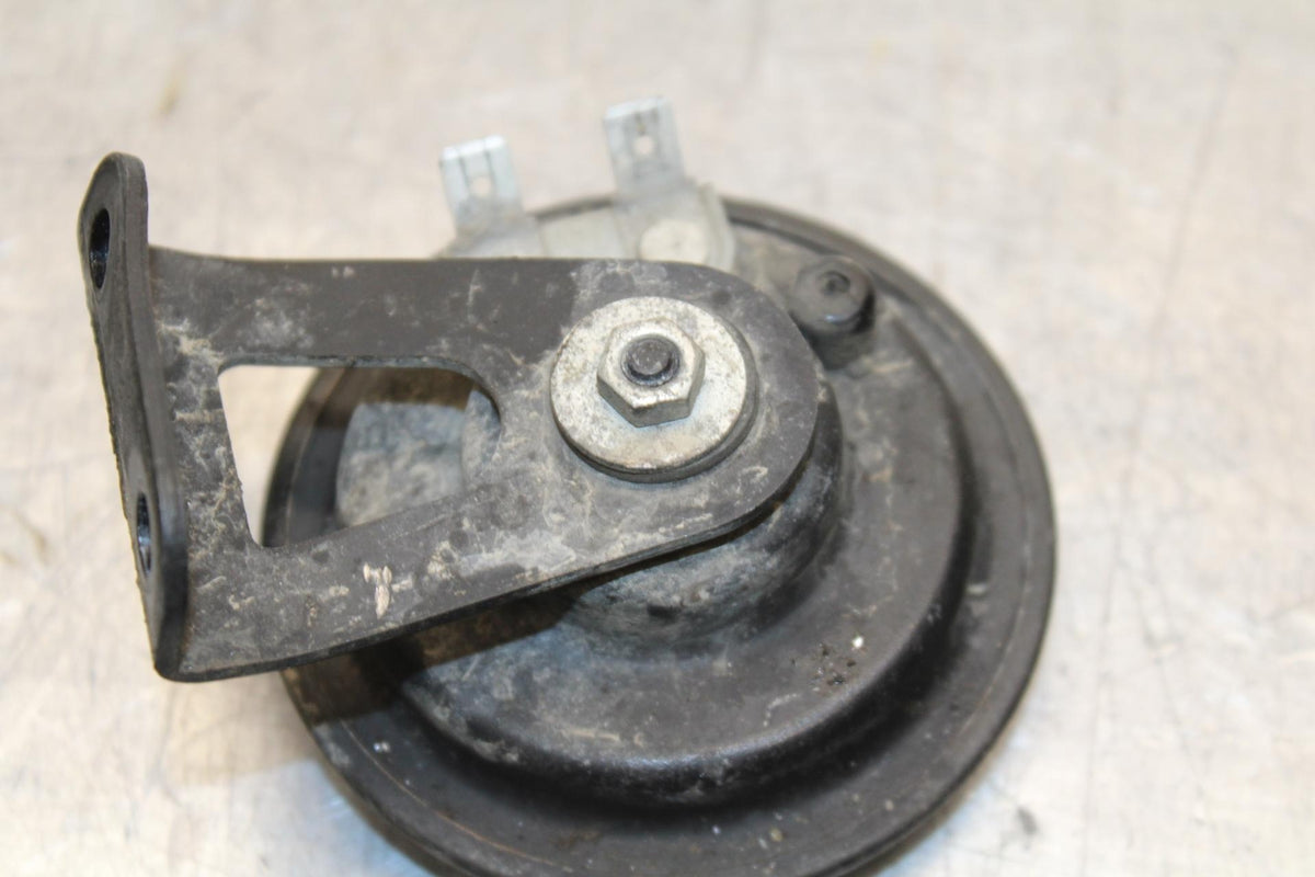 07-11 KTM  990 SUPER DUKE HORN SIGNAL BB578