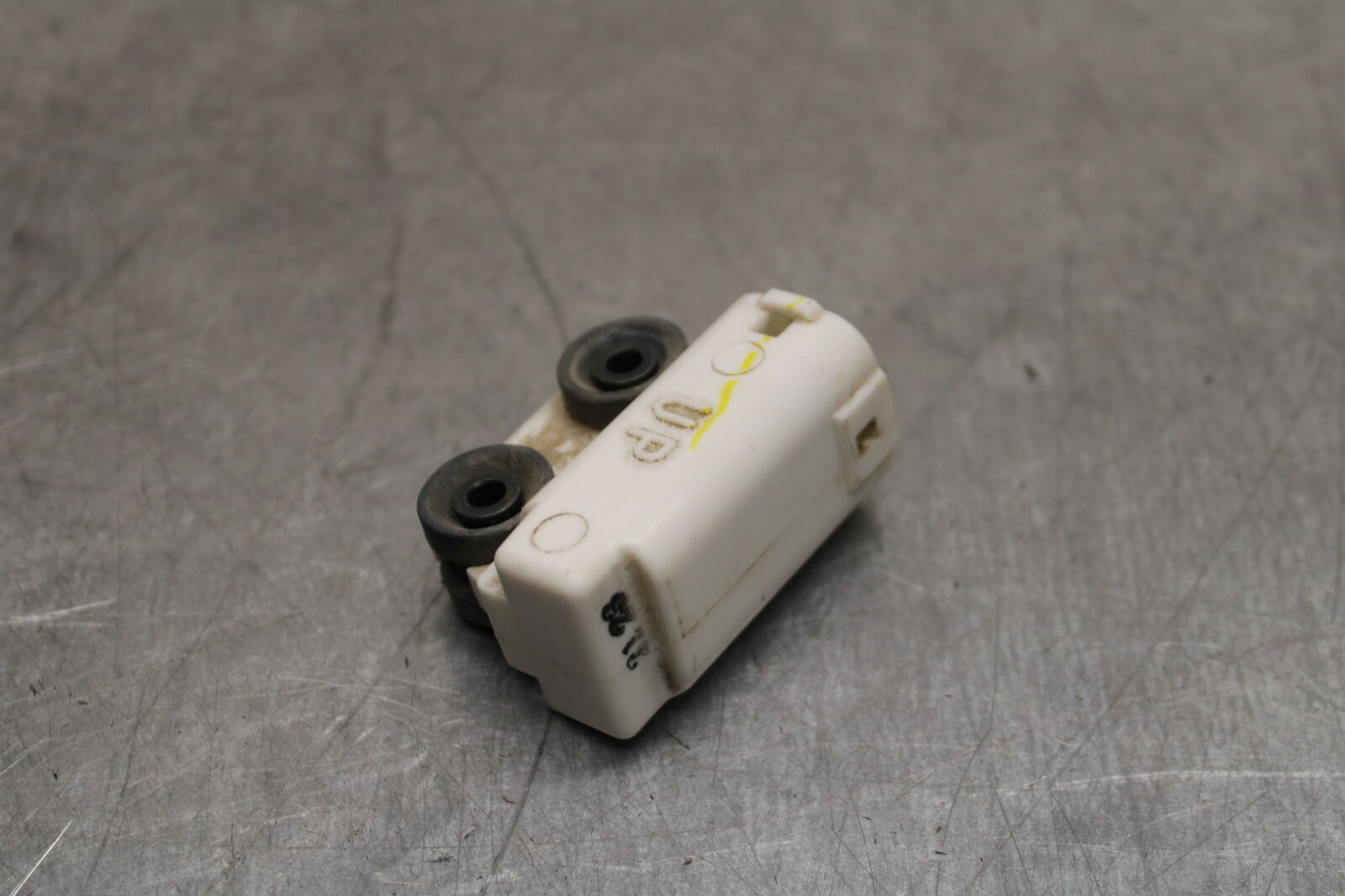 19-24 YAMAHA R3 TIP OVER BANK ANGLE CRASH SENSOR SWITCH  BB736