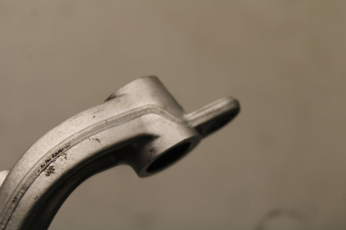 20-23 APRILIA RS660 SHIFTER PEDAL  BB667