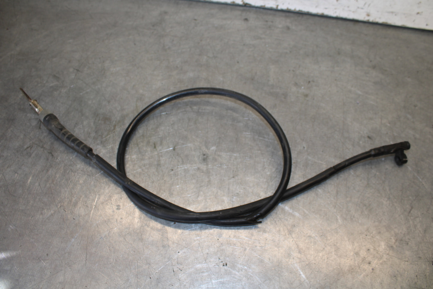 93-00 HONDA GOLDWING 1500 GL1500SE SPEEDOMETER CABLE SPEEDO LINE BB700