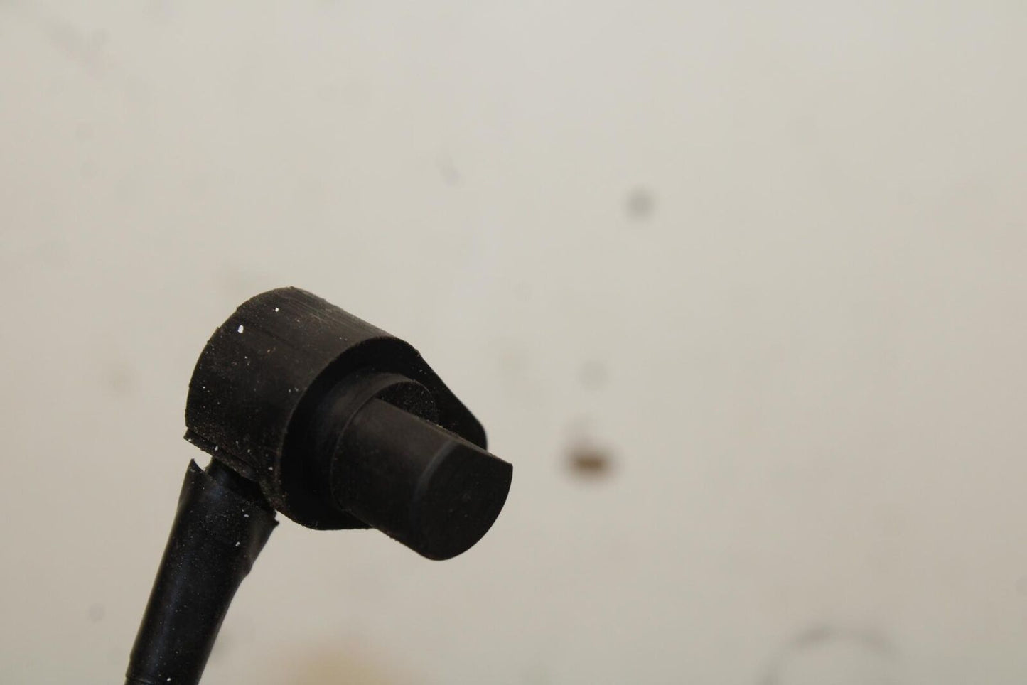 09-12 KAWASAKI NINJA ZX6R SPEED SPEEDOMETER SENSOR BB617