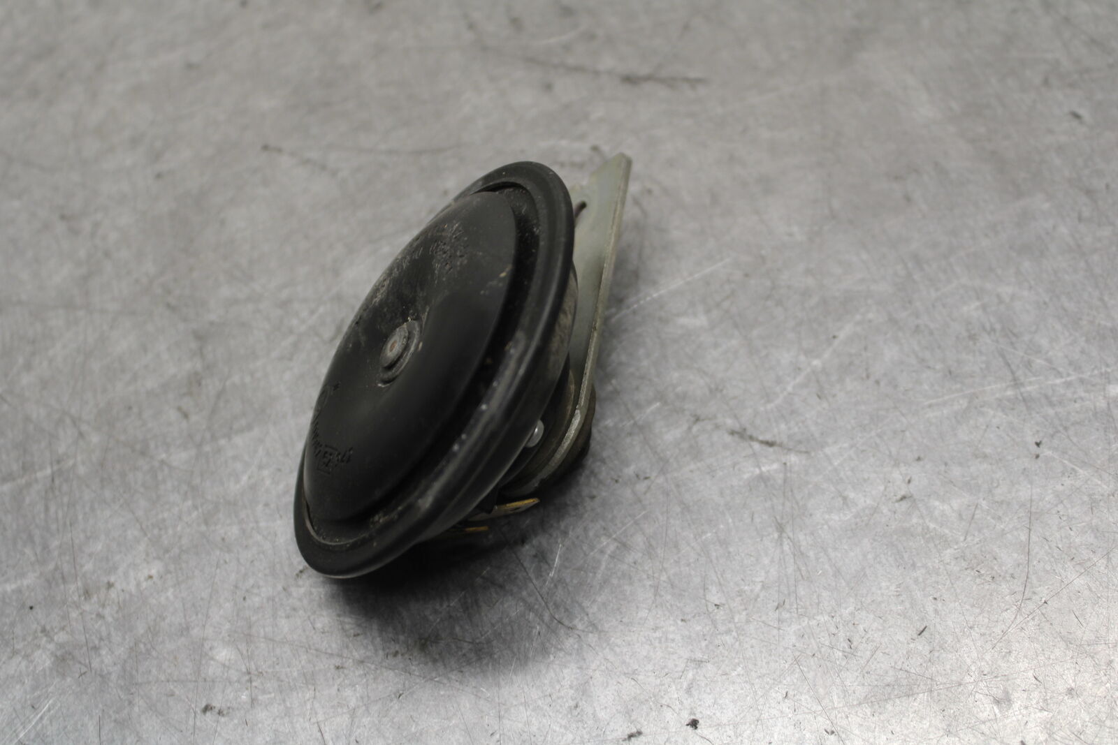 08-09 YAMAHA YZF R6S HORN SIGNAL BB690
