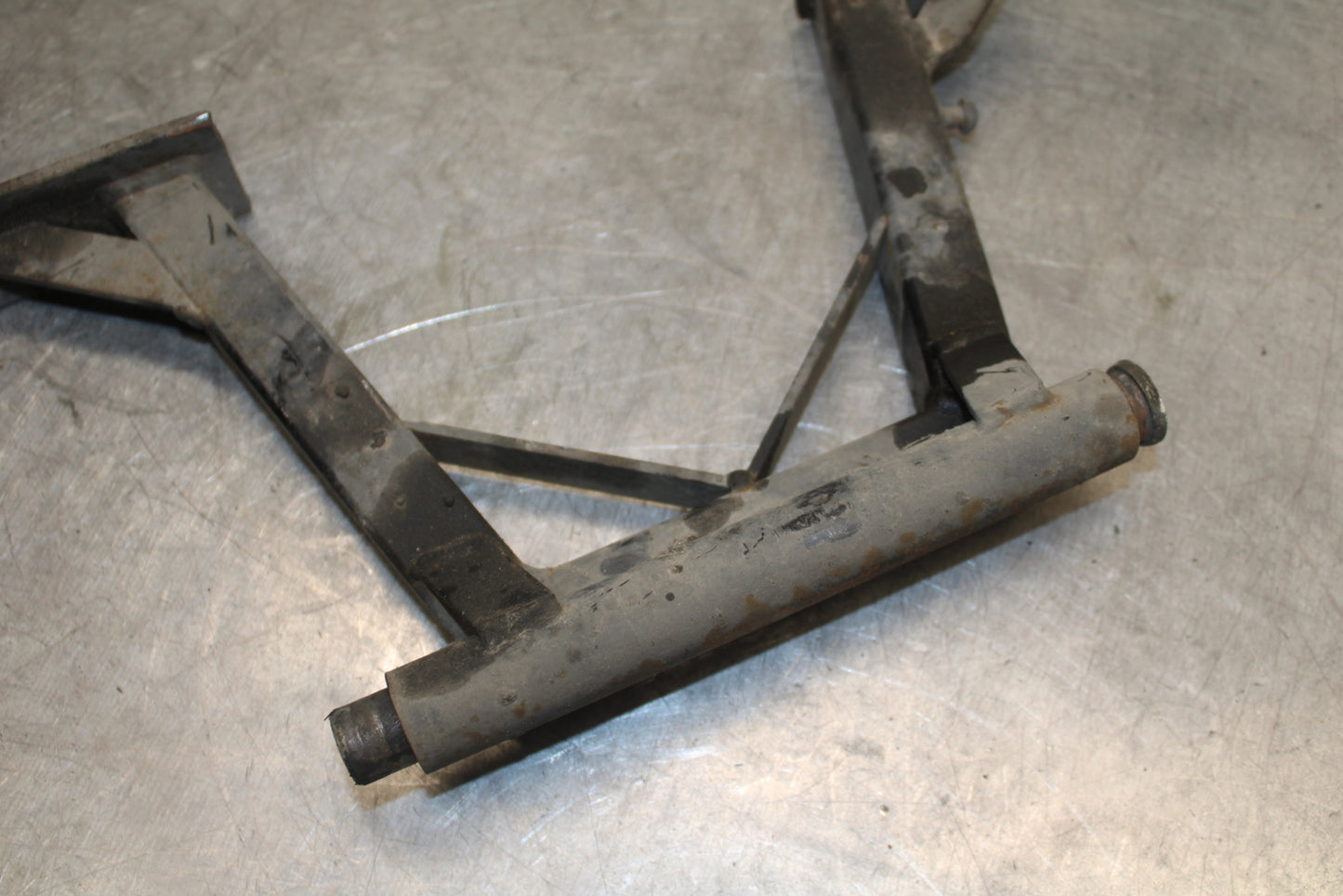 93-00 HONDA GOLDWING 1500 GL1500SE CENTER MAIN STAND BB700
