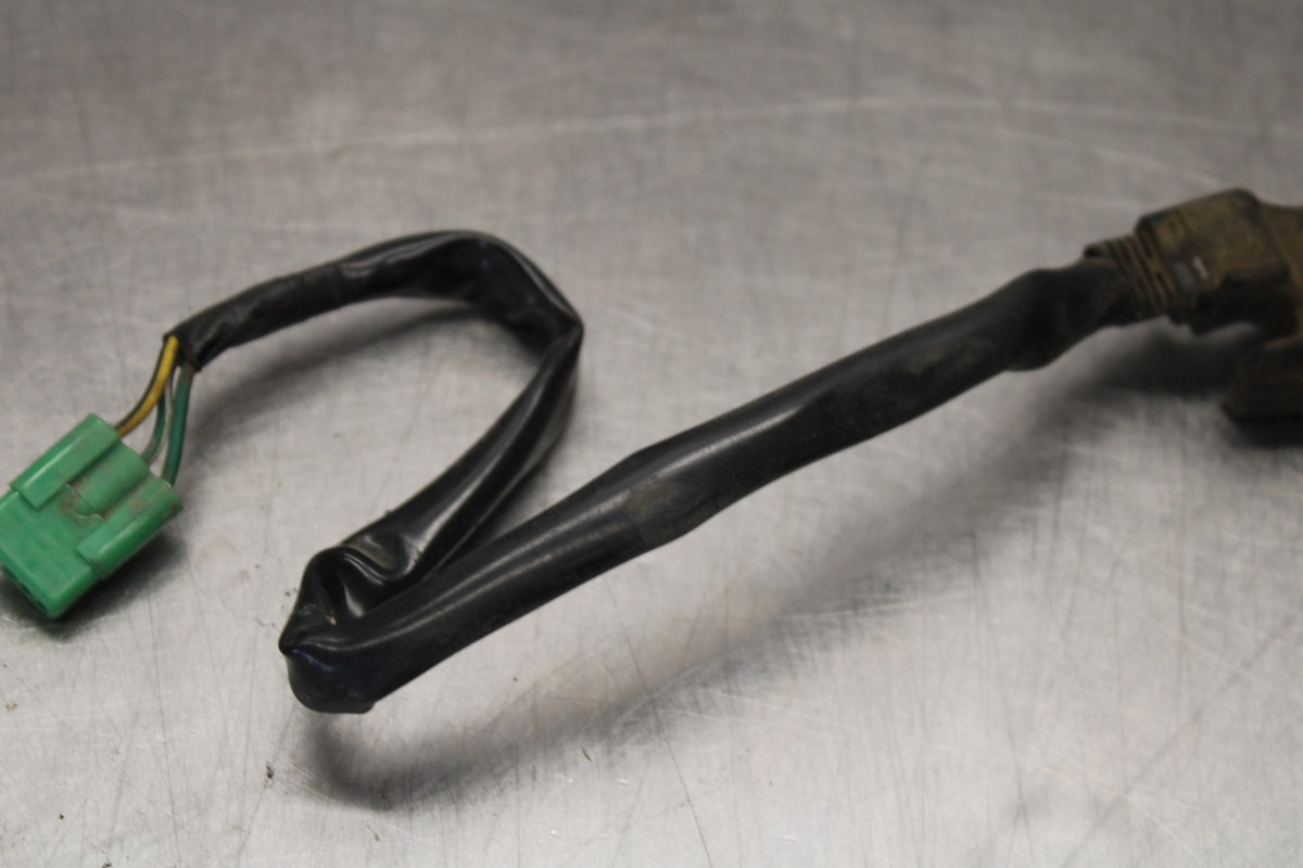 91-02 HONDA ST1100 KICKSTAND SIDE KICK STAND SENSOR BB881