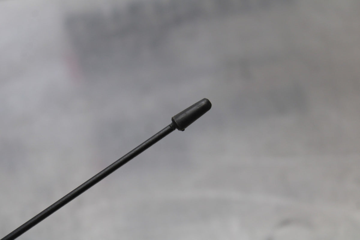 18 INDIAN ROADMASTER RADIO STEREO ANTENNA BB191
