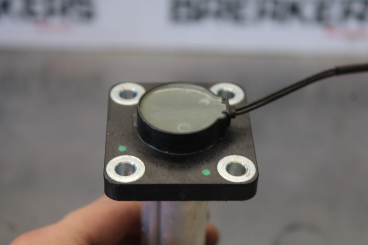 24 APRILIA TUONO V4 1100 FACTORY ABS FLOAT FUEL PETROL LEVEL SENDING UNIT BB887