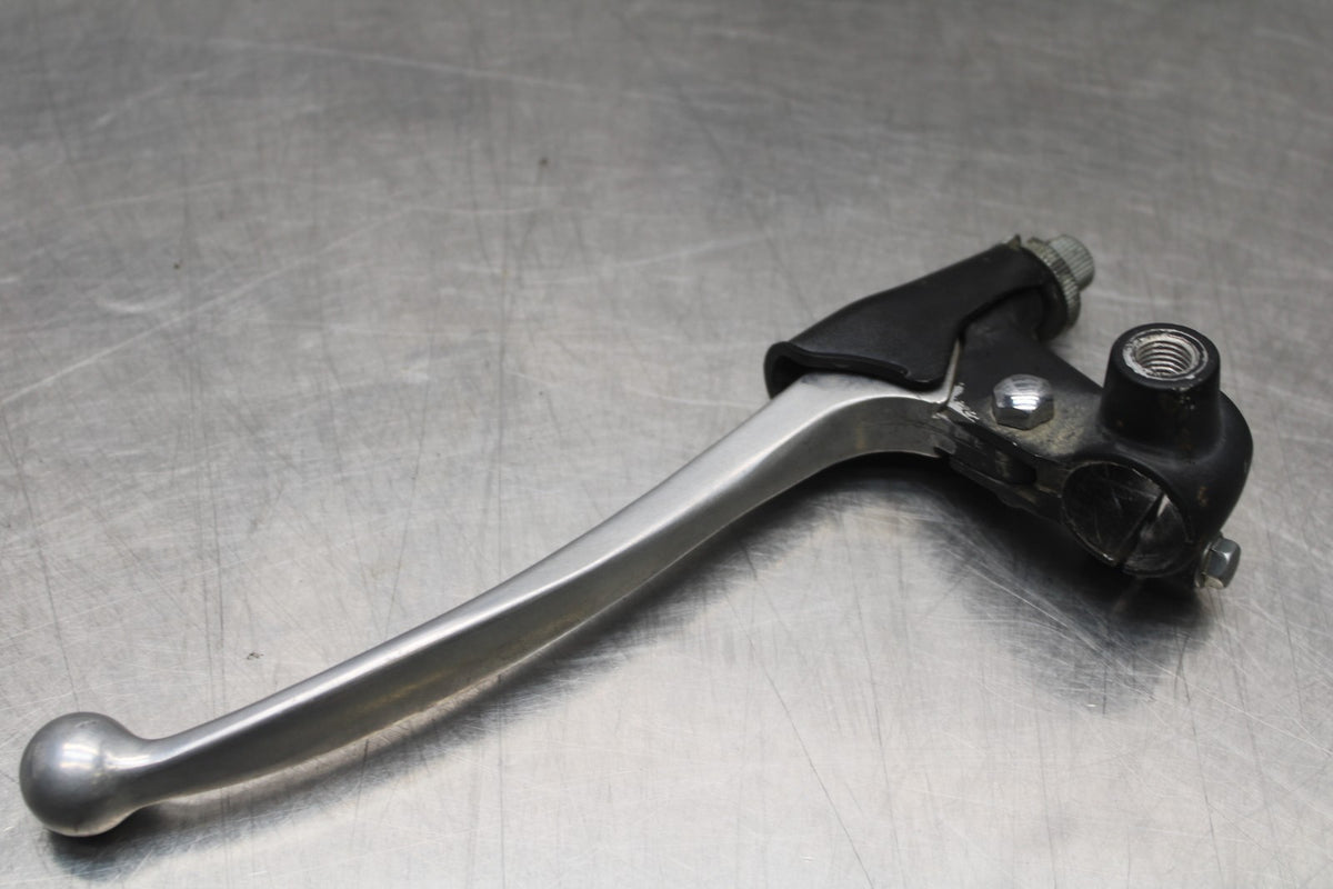 78-79 SUZUKI GS1000 CLUTCH PERCH MOUNT WITH LEVER  BB787