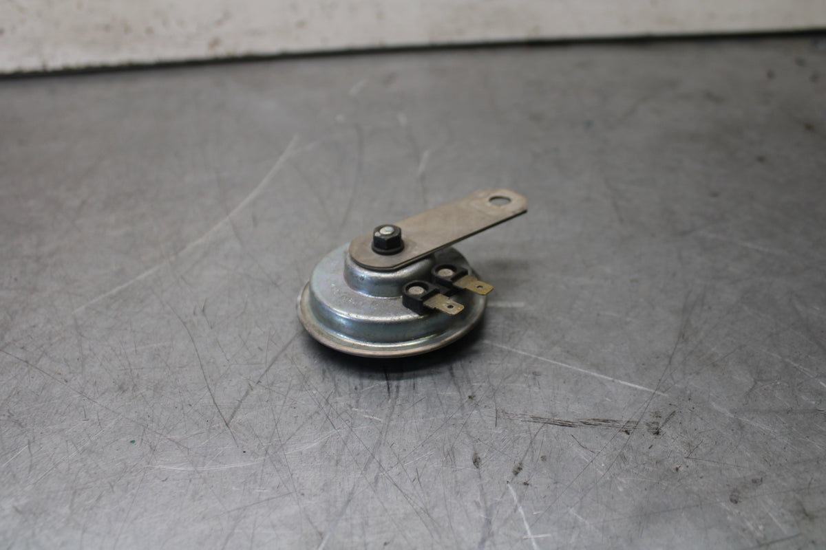 17-24 SUZUKI SV650 HORN SIGNAL BB706