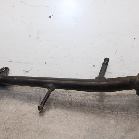 2011 Suzuki GSXR600 KICKSTAND SIDE KICK STAND BB605