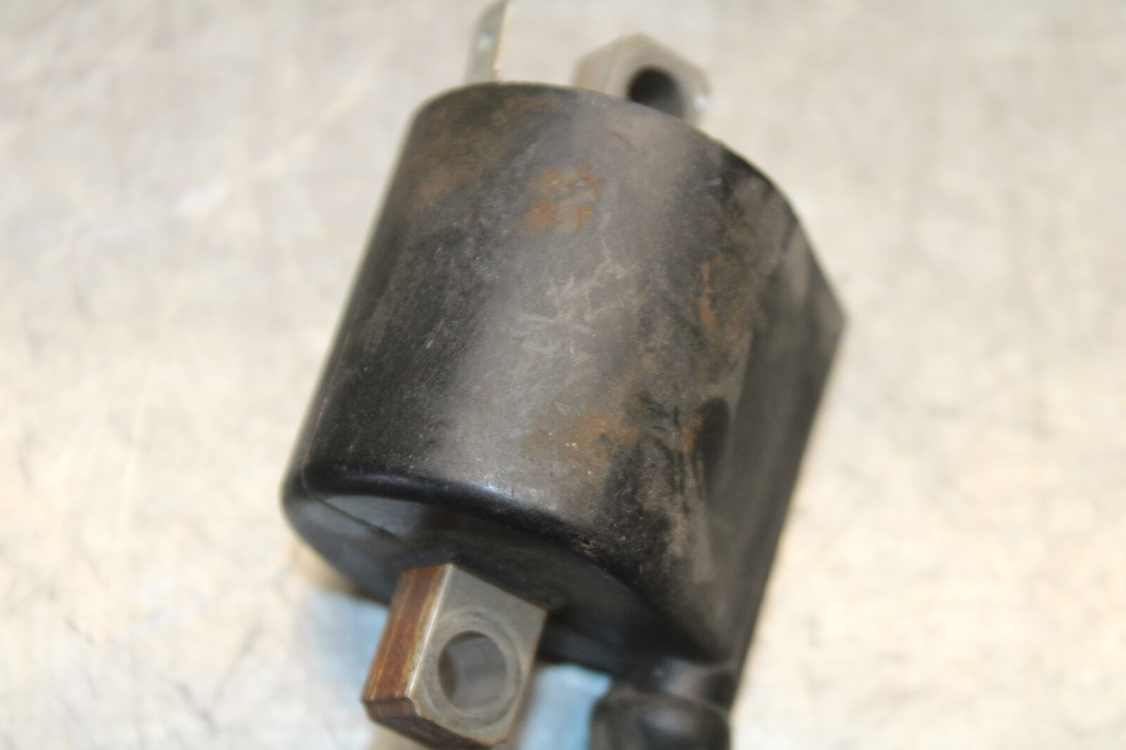 05-06 SUZUKI BOULEVARD M50 IGNITION COILS 33410-10F10 33410-17G01 BB671