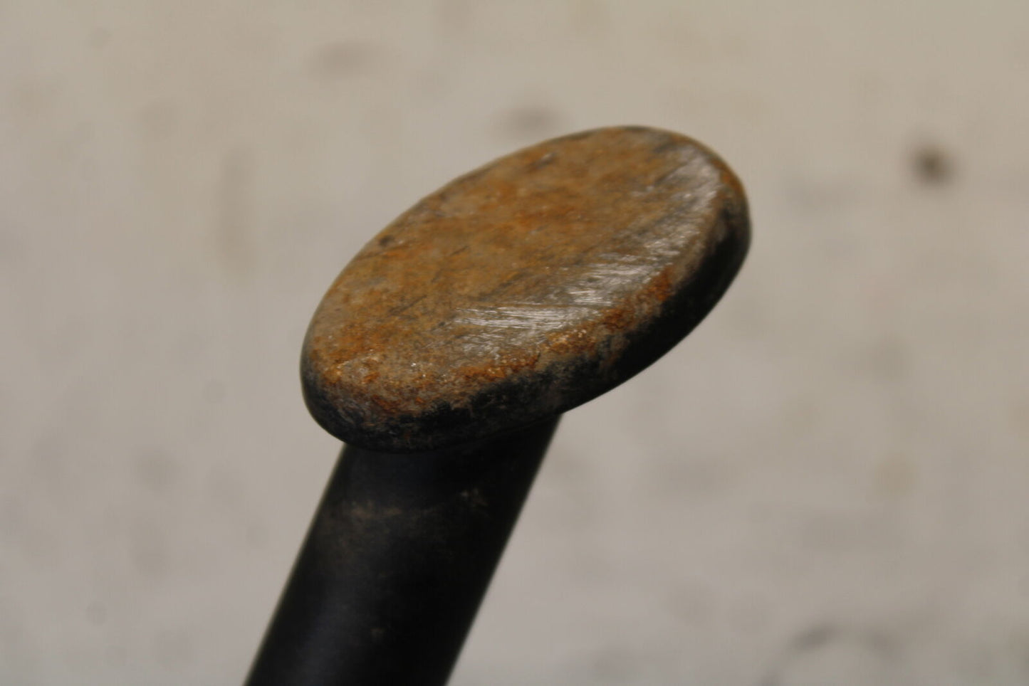 18-23 KAWASAKI NINJA 400 KICKSTAND SIDE KICK STAND BB679