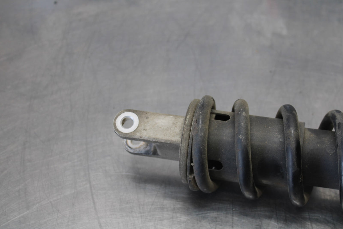 13-18 KAWASAKI NINJA ZX6R REAR BACK SHOCK ABSORBER SUSPENSION BB908