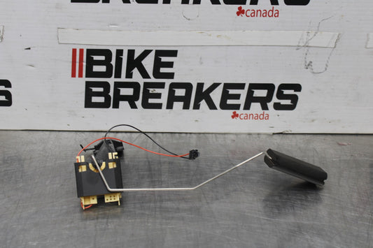 22 HARLEY-DAVIDSON PAN AMERICA 1250 FLOAT GAS PETROL LEVEL SENDING UNIT BB910