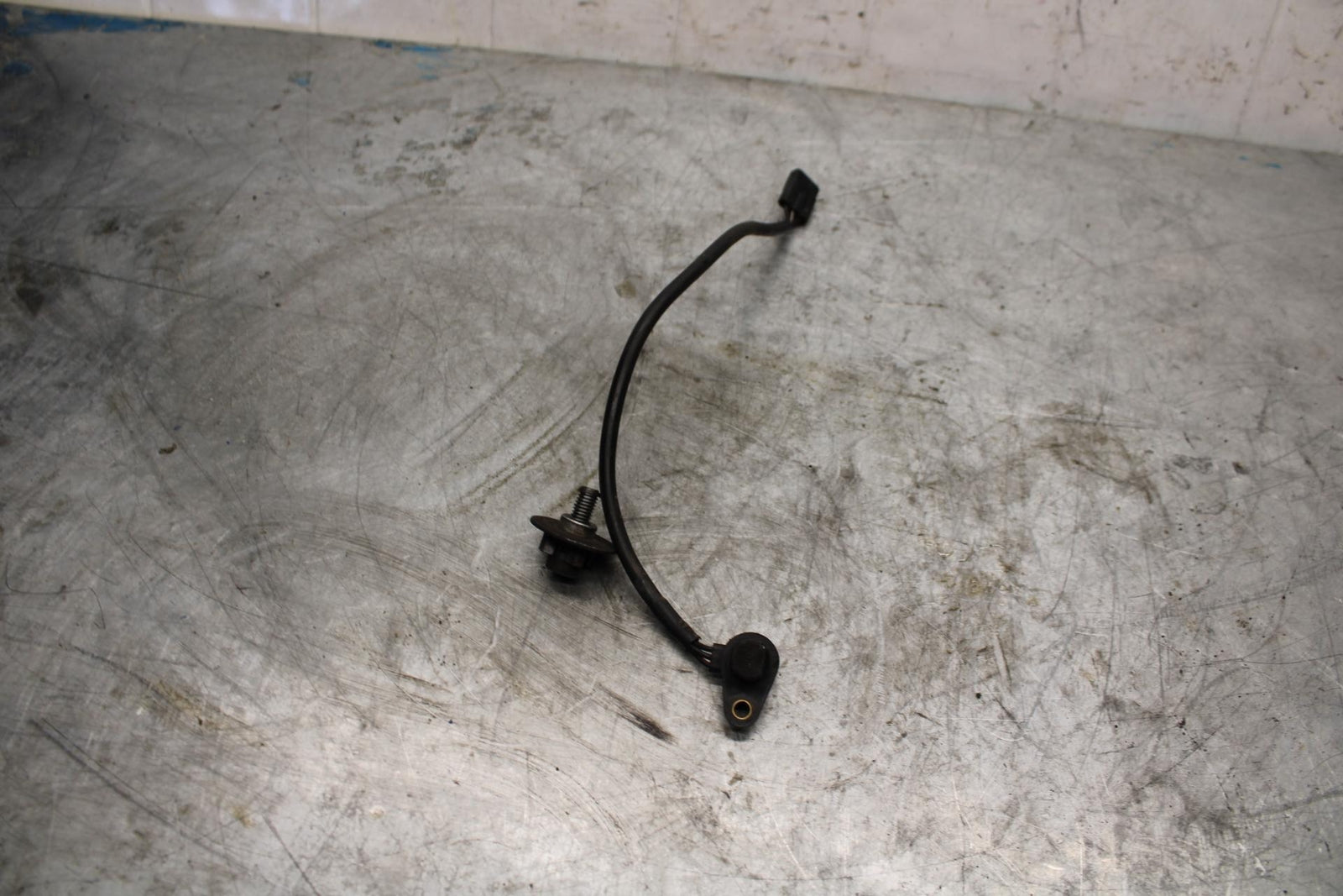 99-07 SUZUKI HAYABUSA GSX1300R SPEED SPEEDOMETER SENSOR BB426