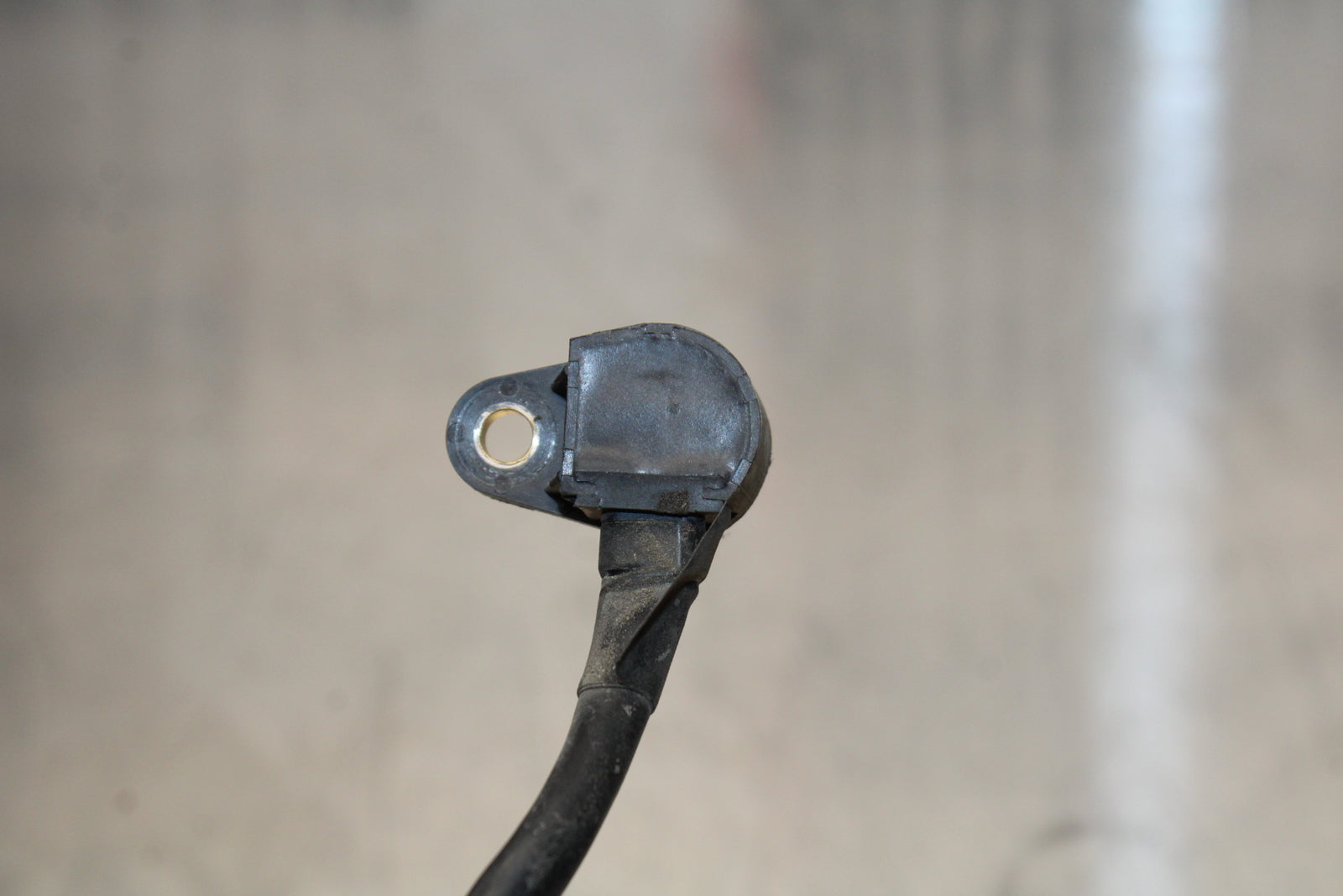 11 SUZUKI GSXR1000 SPEED SPEEDOMETER SENSOR BB142