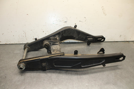 18-24 KAWASAKI NINJA 650 REAR SWINGARM BACK SUSPENSION SWING ARM BB725