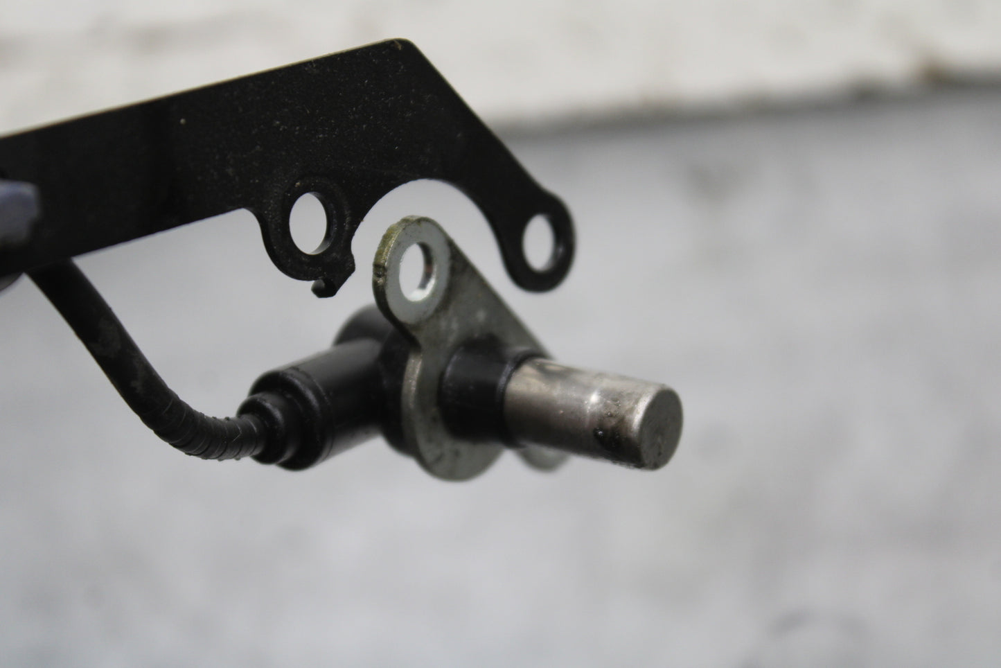 14 HONDA CTX1300A REAR ABS BRAKE SENSOR BB732