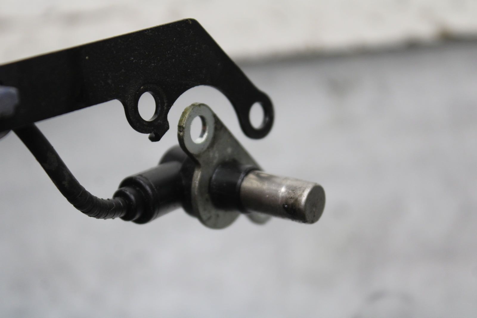 14 HONDA CTX1300A REAR ABS BRAKE SENSOR BB732
