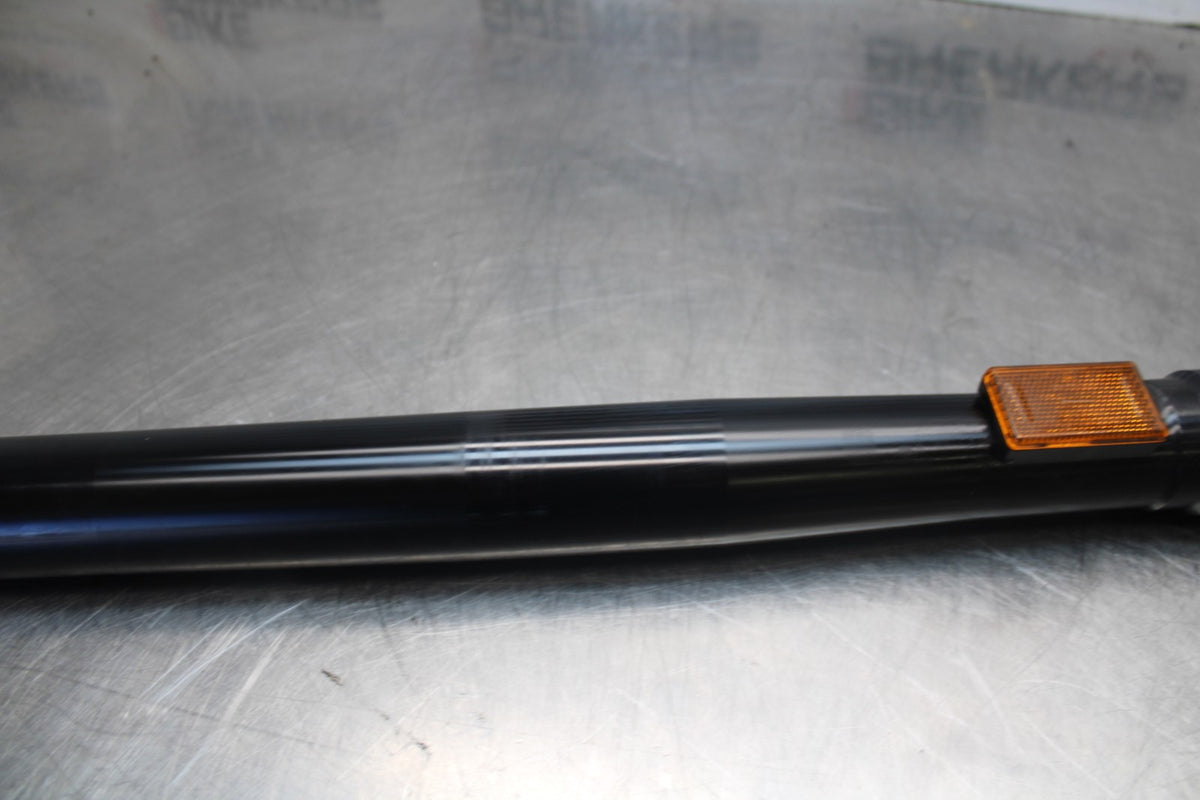 20-23 BMW F900R RIGHT FRONT FORK SHOCK SUSPENSION BB923