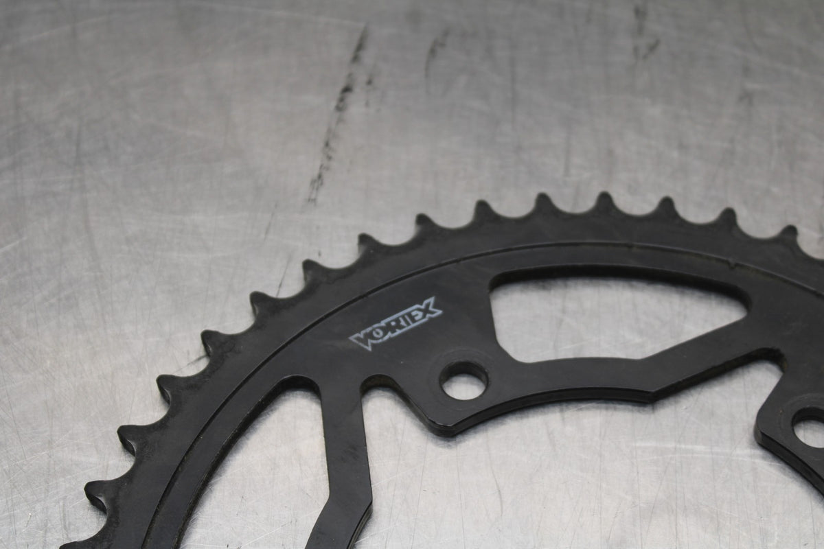 04-05 SUZUKI GSXR600 VORTEX 47-T REAR BACK SPROCKET BB329