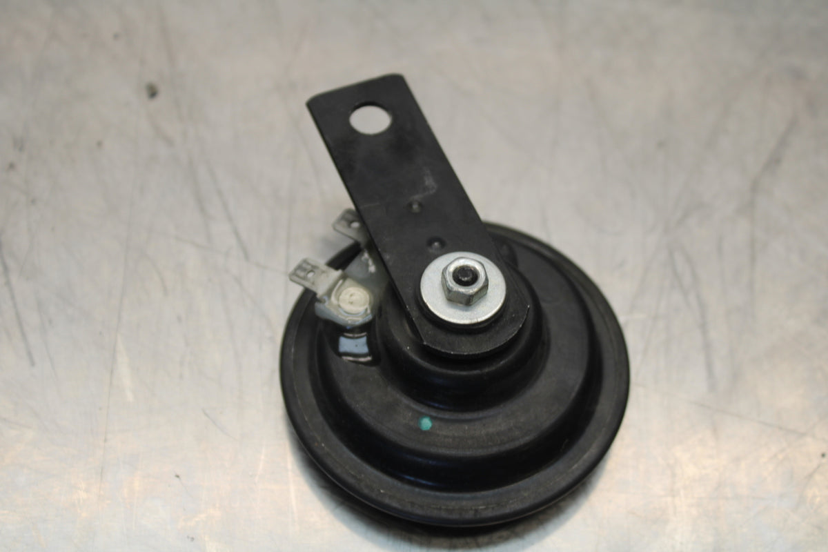 12-16 HONDA CBR1000RR HORN SIGNAL BB157